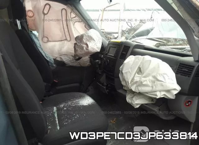 WD3PE7CD3JP633814_5.webp