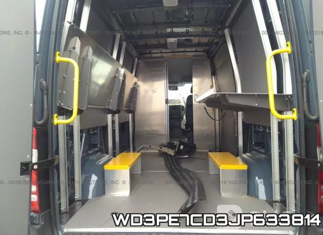 WD3PE7CD3JP633814_8.webp