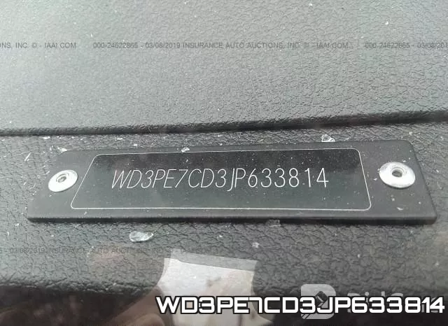 WD3PE7CD3JP633814_9.webp