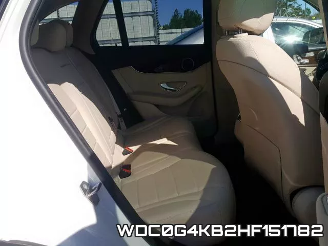 WDC0G4KB2HF151782_6.webp