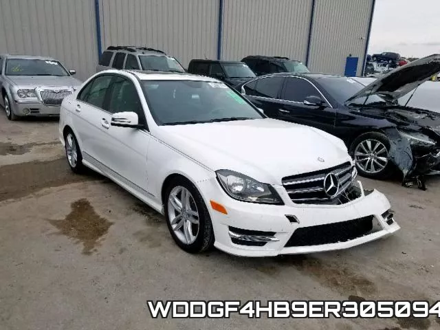 WDDGF4HB9ER305094