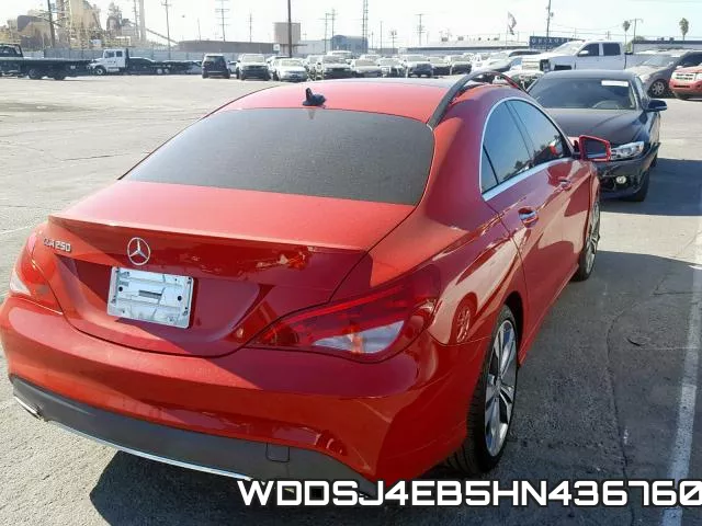 WDDSJ4EB5HN436760