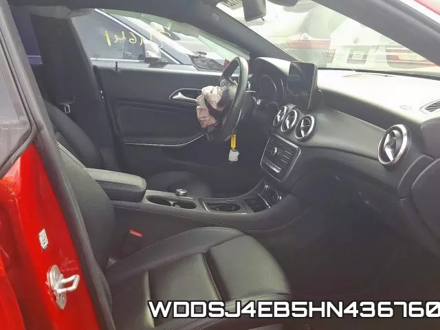 WDDSJ4EB5HN436760_5.webp
