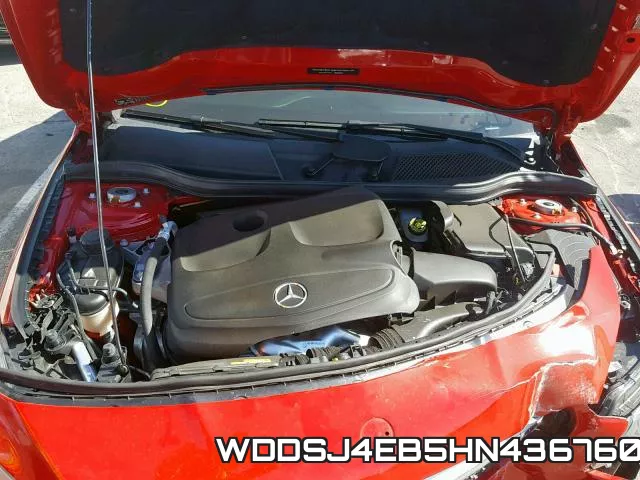 WDDSJ4EB5HN436760