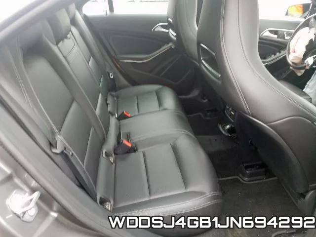 WDDSJ4GB1JN694292_6.webp