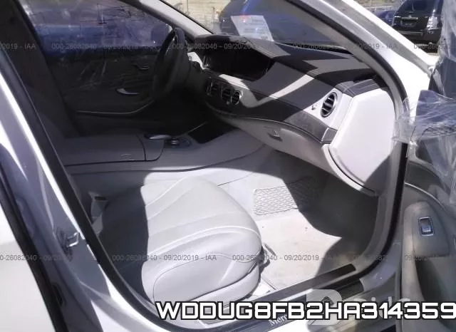 WDDUG8FB2HA314359_5.webp