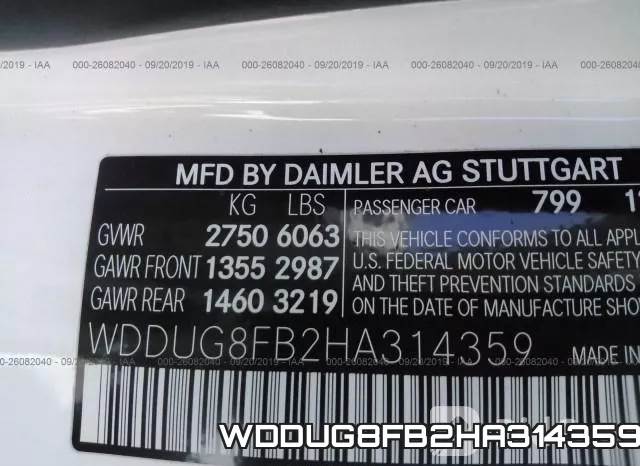 WDDUG8FB2HA314359_9.webp