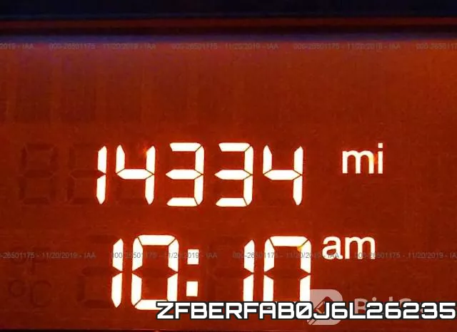 ZFBERFAB0J6L26235