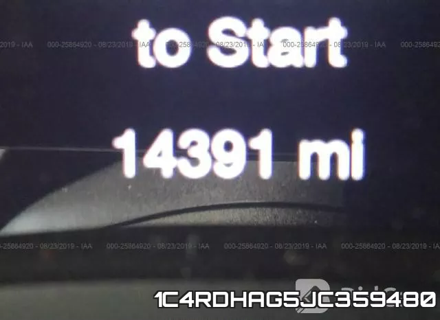 1C4RDHAG5JC359480_7.webp