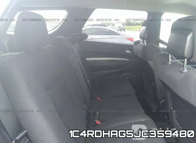 1C4RDHAG5JC359480_8.webp