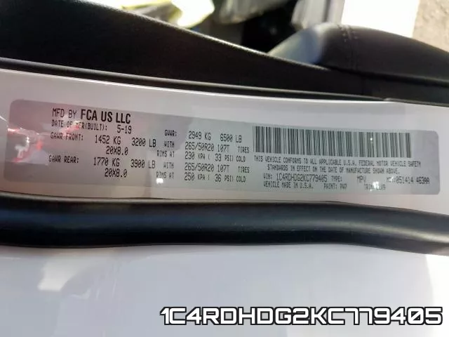1C4RDHDG2KC779405_10.webp