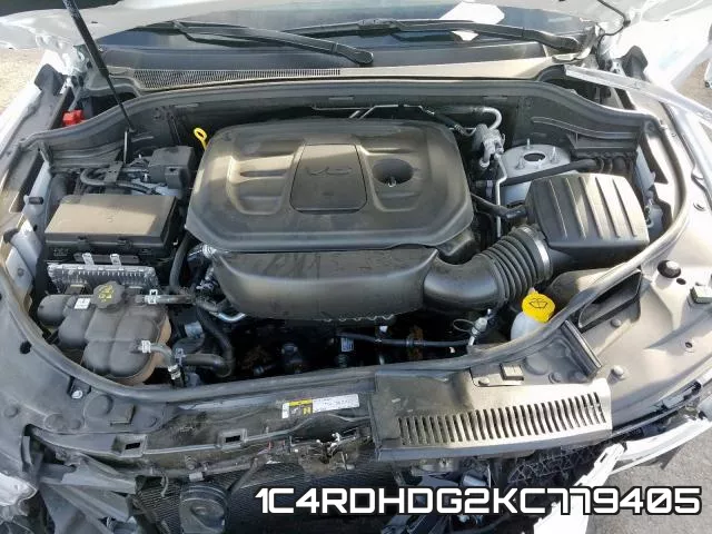 1C4RDHDG2KC779405_7.webp