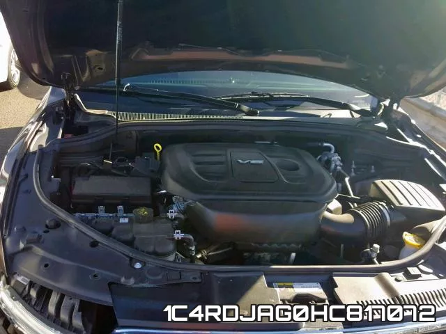 1C4RDJAG0HC817072_7.webp