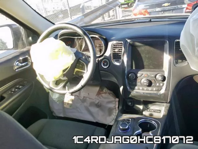 1C4RDJAG0HC817072_9.webp
