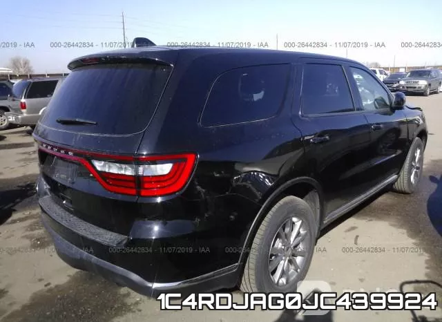 1C4RDJAG0JC439924_4.webp