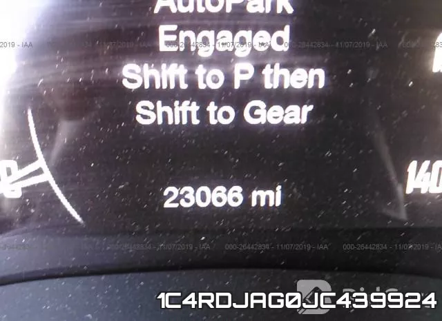 1C4RDJAG0JC439924_7.webp