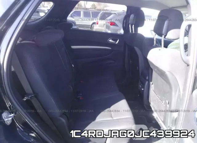 1C4RDJAG0JC439924_8.webp