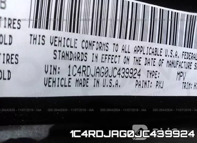 1C4RDJAG0JC439924_9.webp