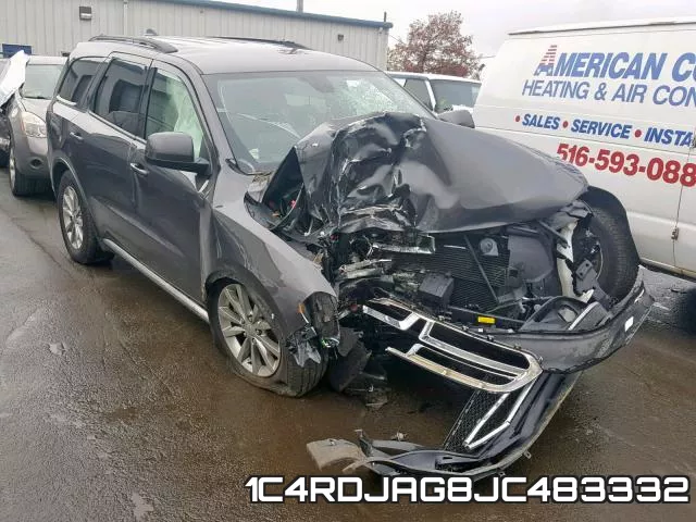 1C4RDJAG8JC483332_1.webp