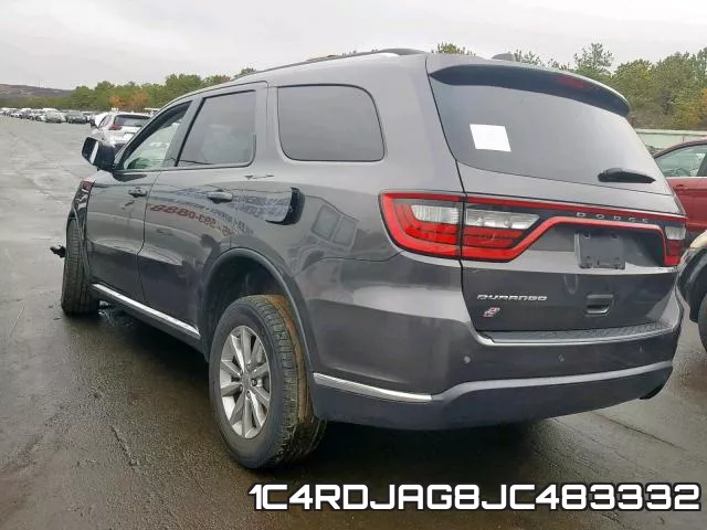 1C4RDJAG8JC483332_3.webp