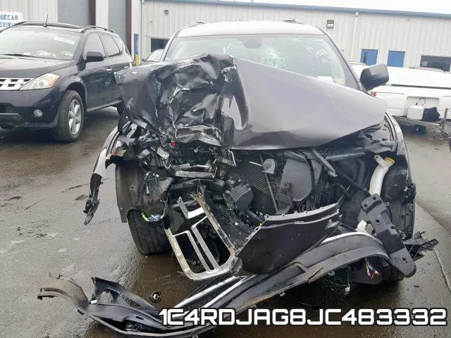 1C4RDJAG8JC483332_7.webp