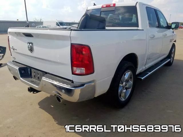 1C6RR6LT0HS683976_4.webp
