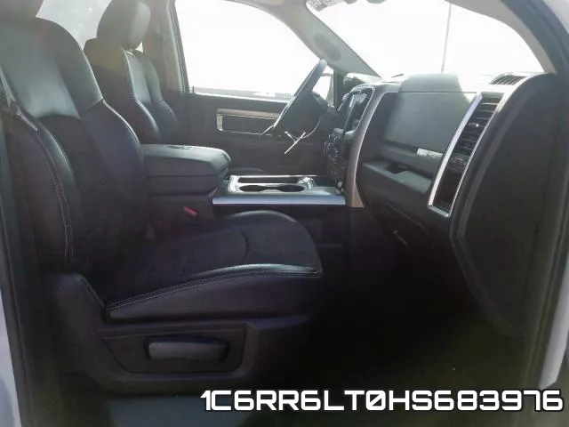 1C6RR6LT0HS683976_5.webp