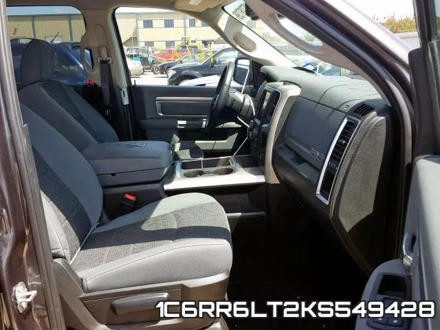 1C6RR6LT2KS549428_5.webp