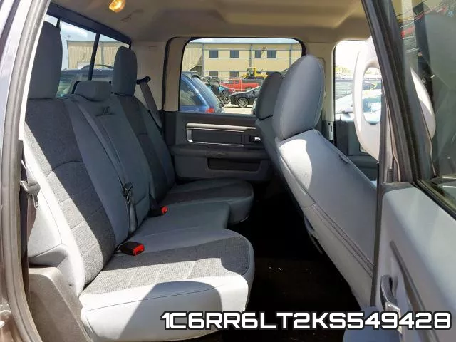 1C6RR6LT2KS549428_6.webp