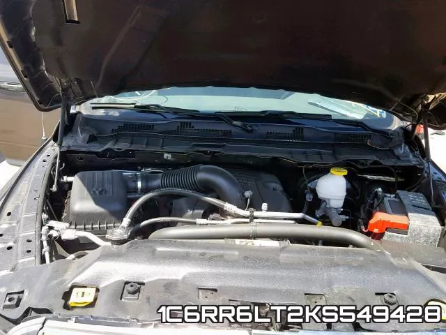 1C6RR6LT2KS549428_7.webp