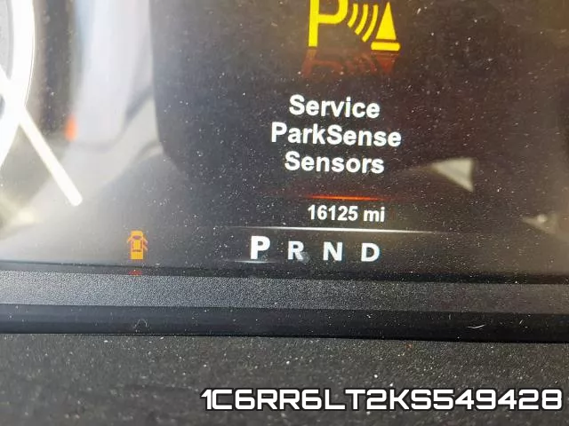 1C6RR6LT2KS549428