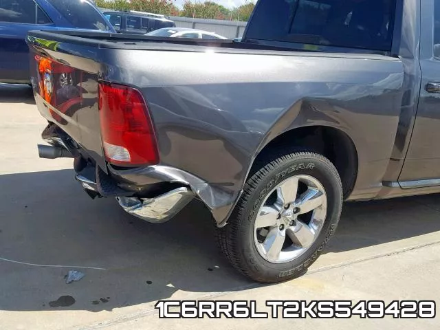 1C6RR6LT2KS549428_9.webp