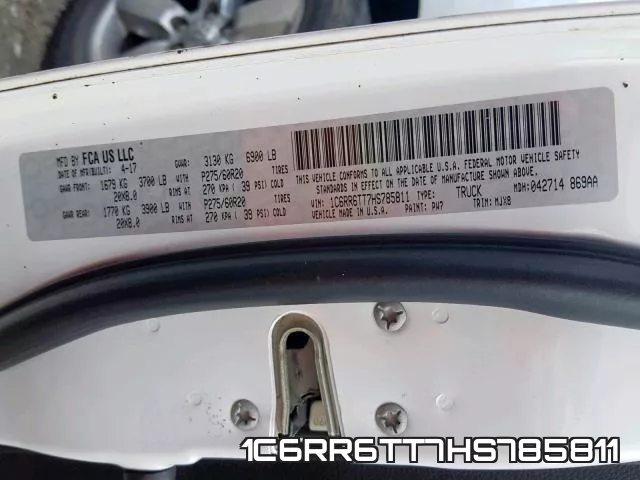 1C6RR6TT7HS785811_10.webp