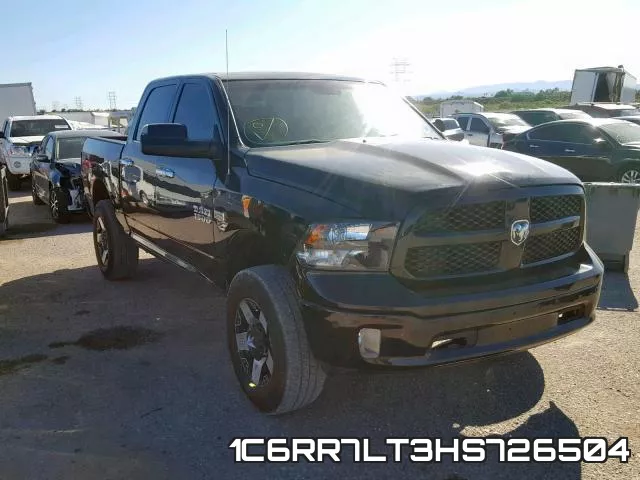 1C6RR7LT3HS726504_1.webp