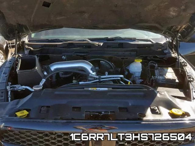 1C6RR7LT3HS726504_7.webp