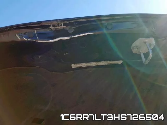 1C6RR7LT3HS726504_9.webp