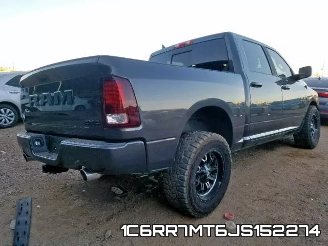 1C6RR7MT6JS152274_4.webp