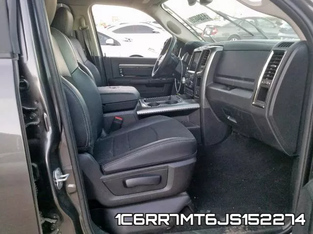 1C6RR7MT6JS152274_5.webp