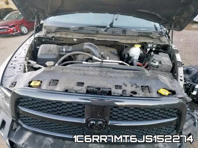 1C6RR7MT6JS152274_7.webp