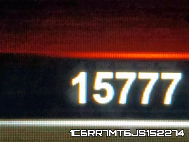 1C6RR7MT6JS152274