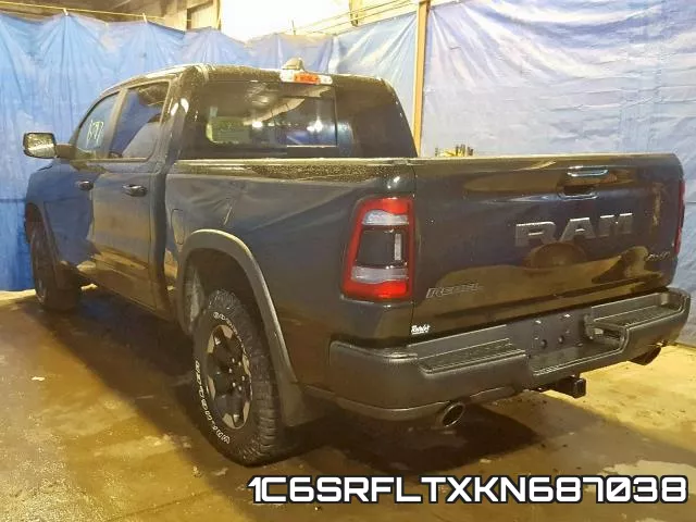 1C6SRFLTXKN687038_3.webp