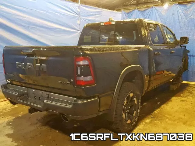 1C6SRFLTXKN687038_4.webp