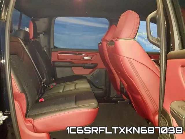 1C6SRFLTXKN687038_6.webp