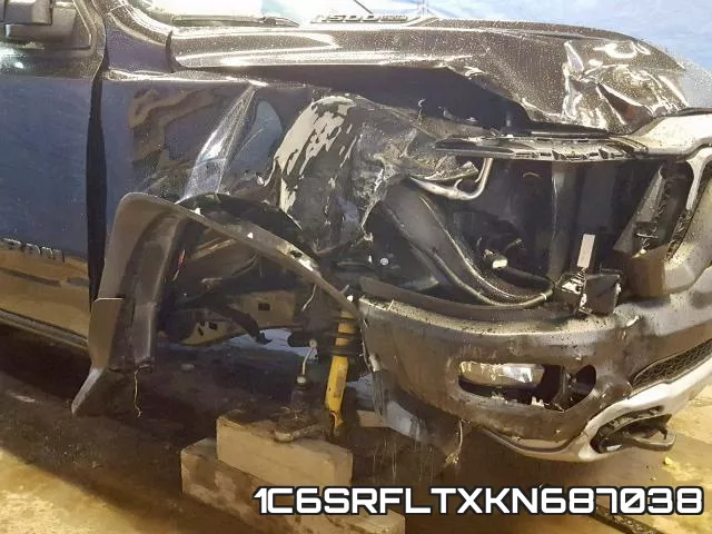 1C6SRFLTXKN687038