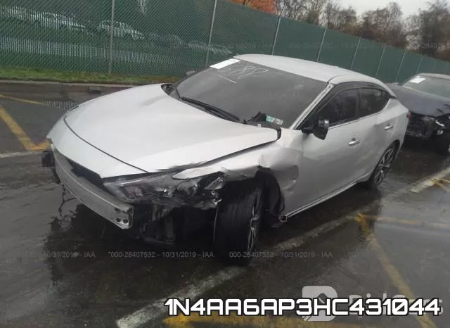 1N4AA6AP3HC431044_2.webp