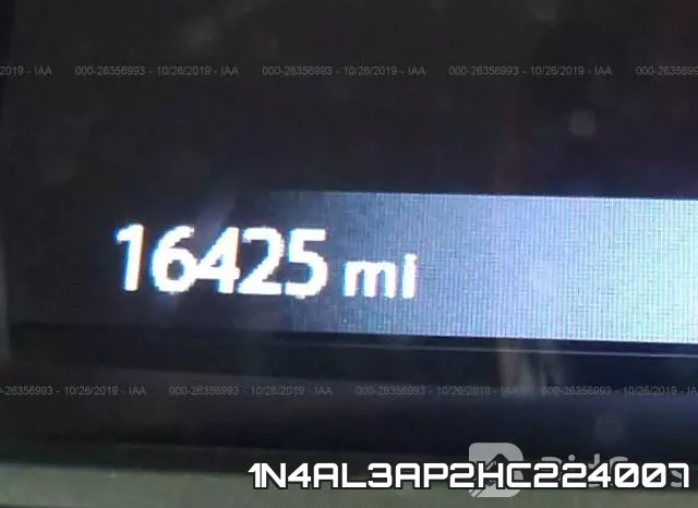 1N4AL3AP2HC224007_7.webp