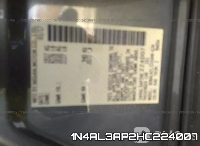 1N4AL3AP2HC224007_9.webp