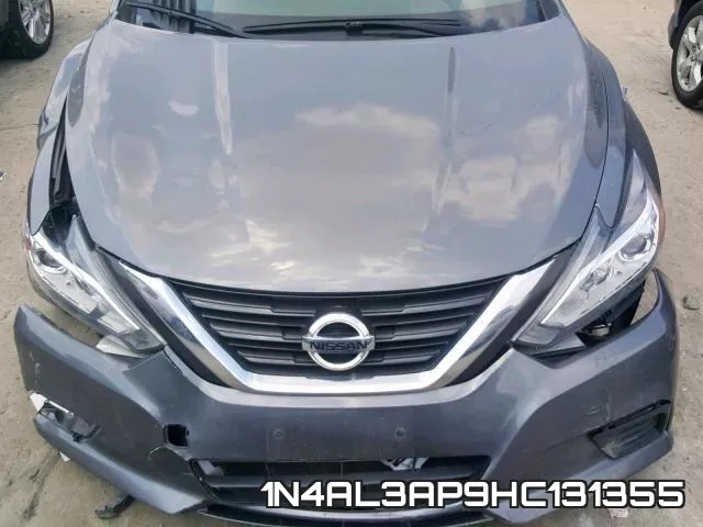 1N4AL3AP9HC131355_7.webp