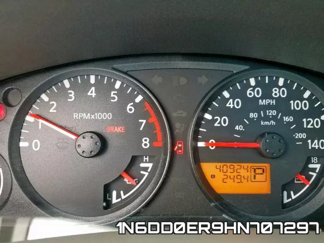 1N6DD0ER9HN707297_8.webp