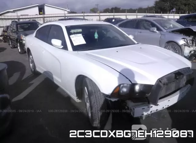 2C3CDXBG7EH129087